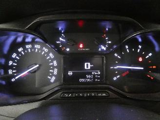 Citroën C3 III picture 12