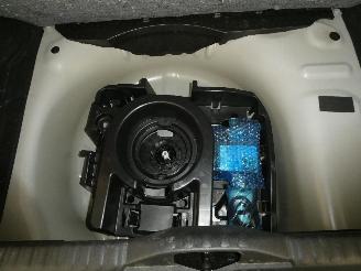 Citroën C3 III picture 17