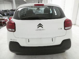 Citroën C3 III picture 6