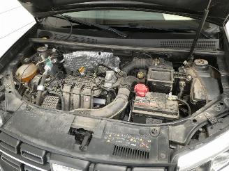 Dacia Sandero 1.0 LAUREATE picture 15