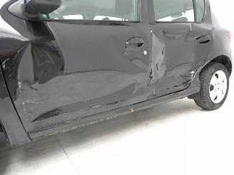 Dacia Sandero 1.0 LAUREATE picture 4