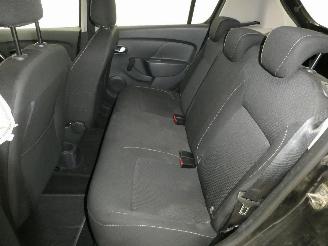 Dacia Sandero 1.0 LAUREATE picture 18