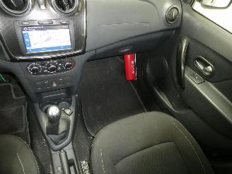 Dacia Sandero 1.0 LAUREATE picture 13