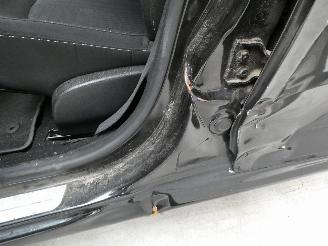 Dacia Sandero 1.0 LAUREATE picture 5