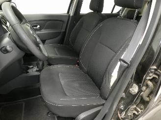 Dacia Sandero 1.0 LAUREATE picture 17