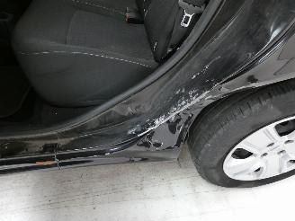 Dacia Sandero 1.0 LAUREATE picture 7
