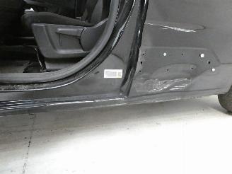 Peugeot Partner 1.5D PREMIUM picture 6
