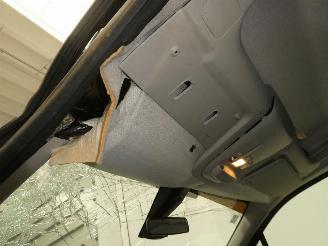Peugeot Partner 1.5D PREMIUM picture 18