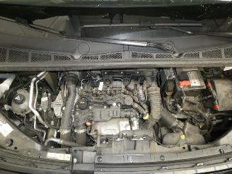 Peugeot Partner 1.5D PREMIUM picture 22