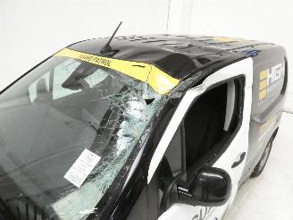Peugeot Partner 1.5D PREMIUM picture 4