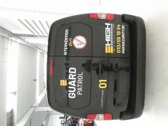Peugeot Partner 1.5D PREMIUM picture 10