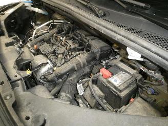 Peugeot Partner 1.5D PREMIUM picture 21