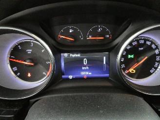 Opel Astra 1.6D INNOVATION picture 17