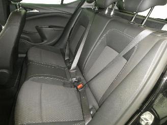 Opel Astra 1.6D INNOVATION picture 20