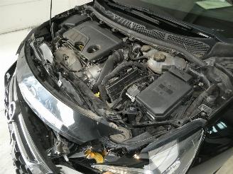 Opel Astra 1.6D INNOVATION picture 23