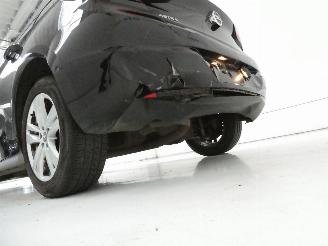 Opel Astra 1.6D INNOVATION picture 6