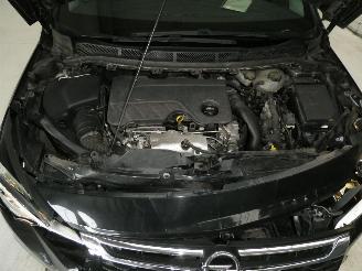 Opel Astra 1.6D INNOVATION picture 24