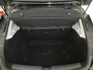 Opel Astra 1.6D INNOVATION picture 21
