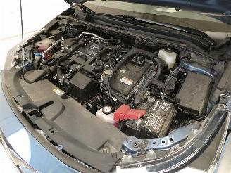 Toyota Corolla  picture 18