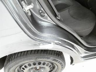 Opel Karl ENJOY picture 11