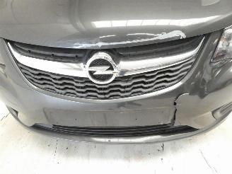 Opel Karl ENJOY picture 3