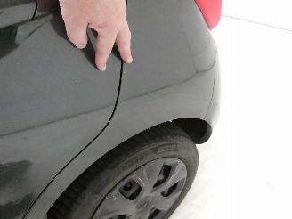 Opel Karl ENJOY picture 6