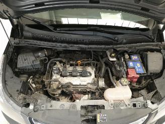 Opel Karl ENJOY picture 21