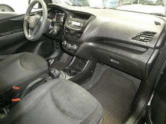Opel Karl ENJOY picture 12