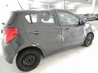 Opel Karl ENJOY picture 9