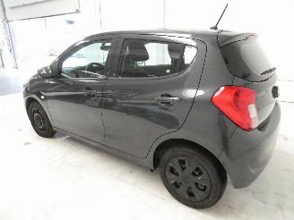 Opel Karl ENJOY picture 7