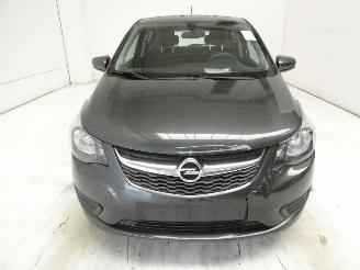 Opel Karl ENJOY picture 2