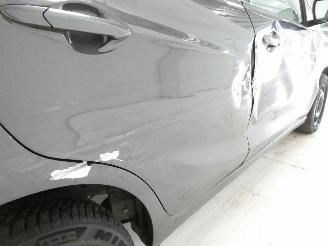 Opel Karl ENJOY picture 10