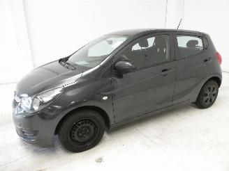 Opel Karl ENJOY picture 4