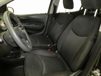 Opel Karl ENJOY picture 16