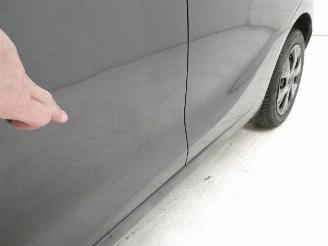 Opel Karl ENJOY picture 5