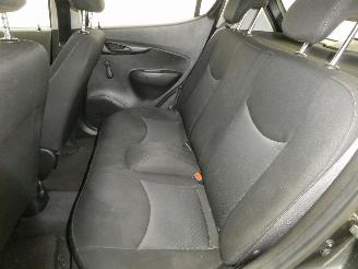 Opel Karl ENJOY picture 17
