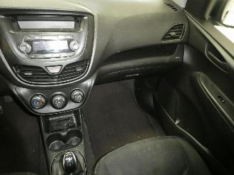 Opel Karl ENJOY picture 13