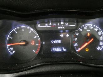 Opel Karl ENJOY picture 14