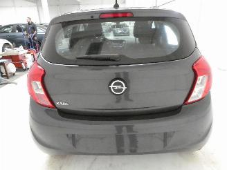 Opel Karl ENJOY picture 8