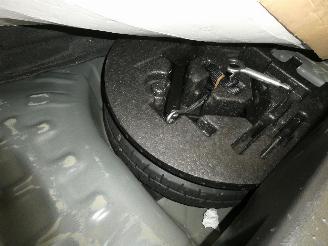 Opel Karl ENJOY picture 19
