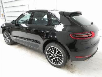 Porsche Macan 3.0D S DIESEL picture 4