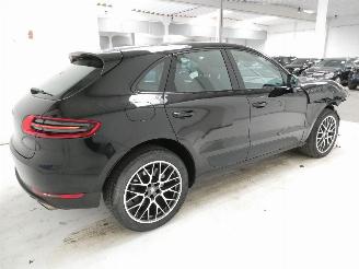 Porsche Macan 3.0D S DIESEL picture 6