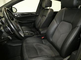 Porsche Macan 3.0D S DIESEL picture 15