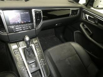 Porsche Macan 3.0D S DIESEL picture 12