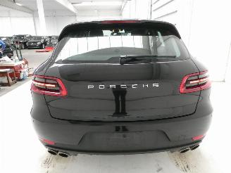 Porsche Macan 3.0D S DIESEL picture 5