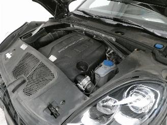 Porsche Macan 3.0D S DIESEL picture 18