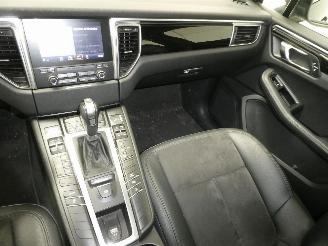 Porsche Macan 3.0D S DIESEL picture 10