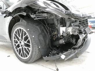 Porsche Macan 3.0D S DIESEL picture 8