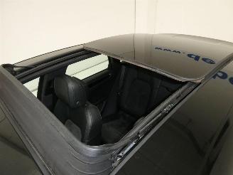 Porsche Macan 3.0D S DIESEL picture 13