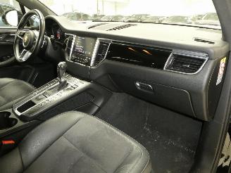 Porsche Macan 3.0D S DIESEL picture 9
